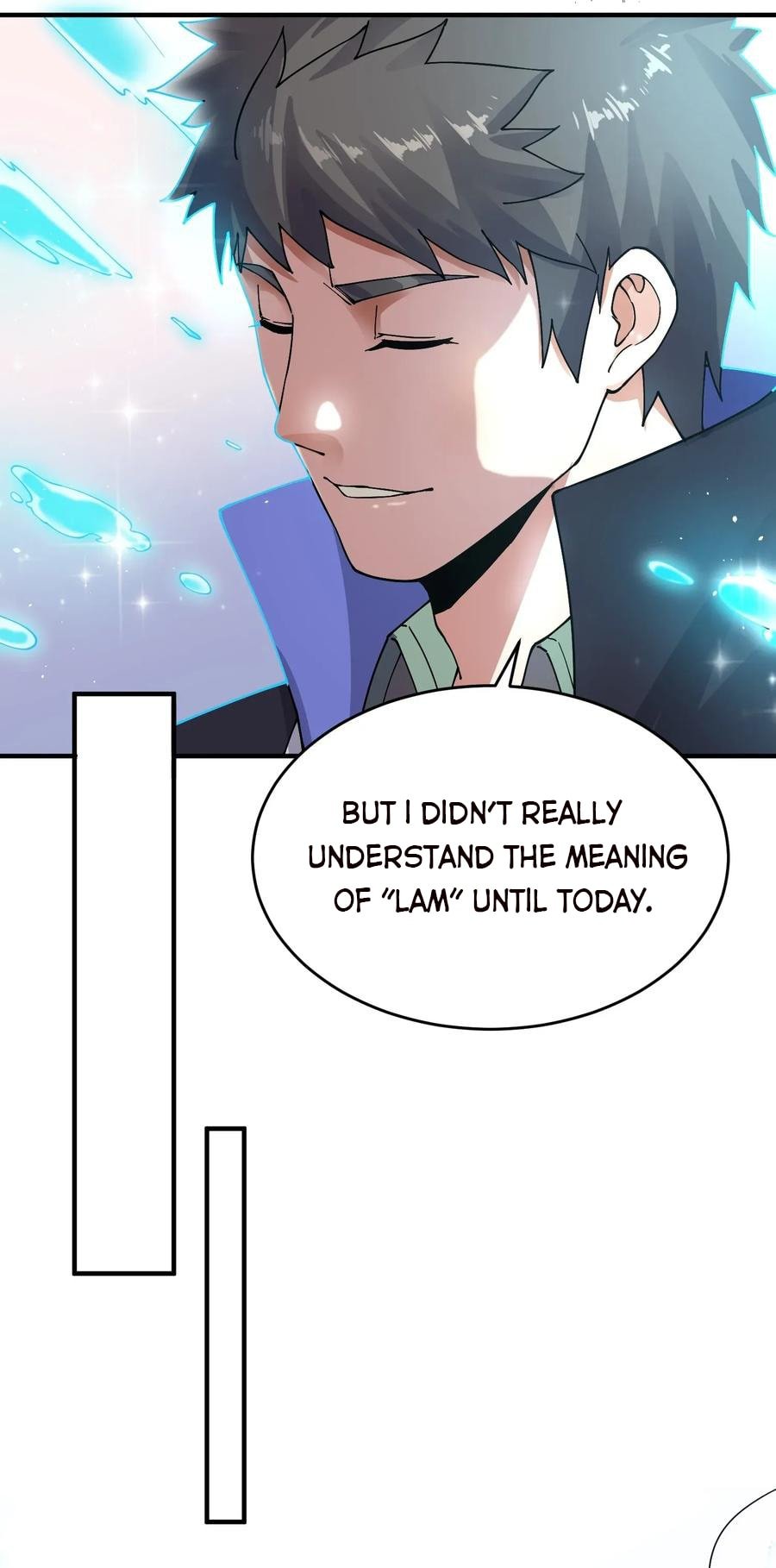Yuanlong - Manhua chapter 109 - page 28