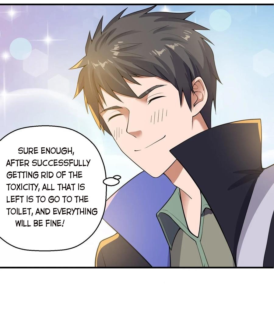 Yuanlong - Manhua chapter 106 - page 13
