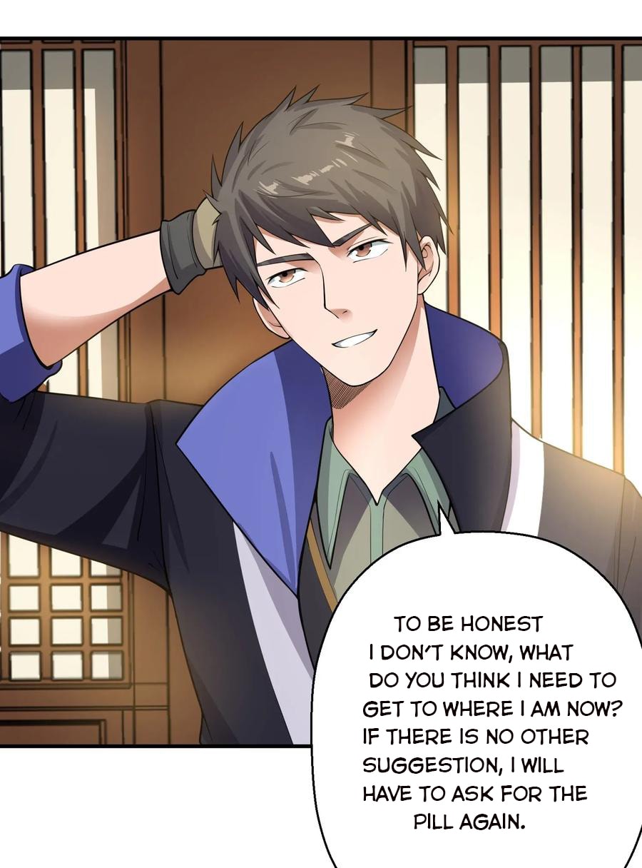 Yuanlong - Manhua chapter 106 - page 17