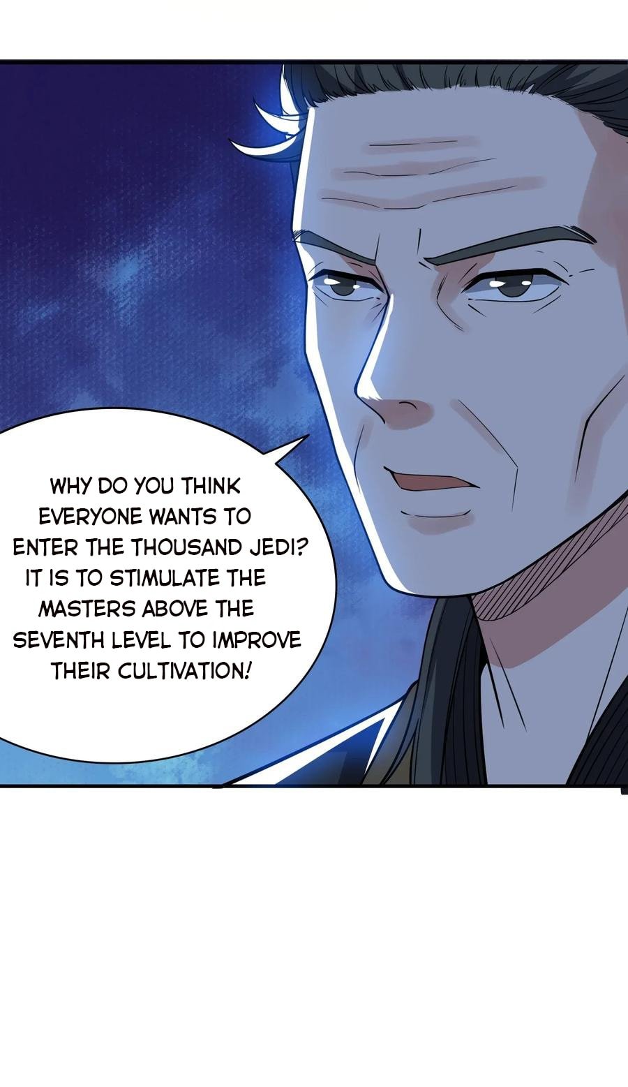 Yuanlong - Manhua chapter 106 - page 28