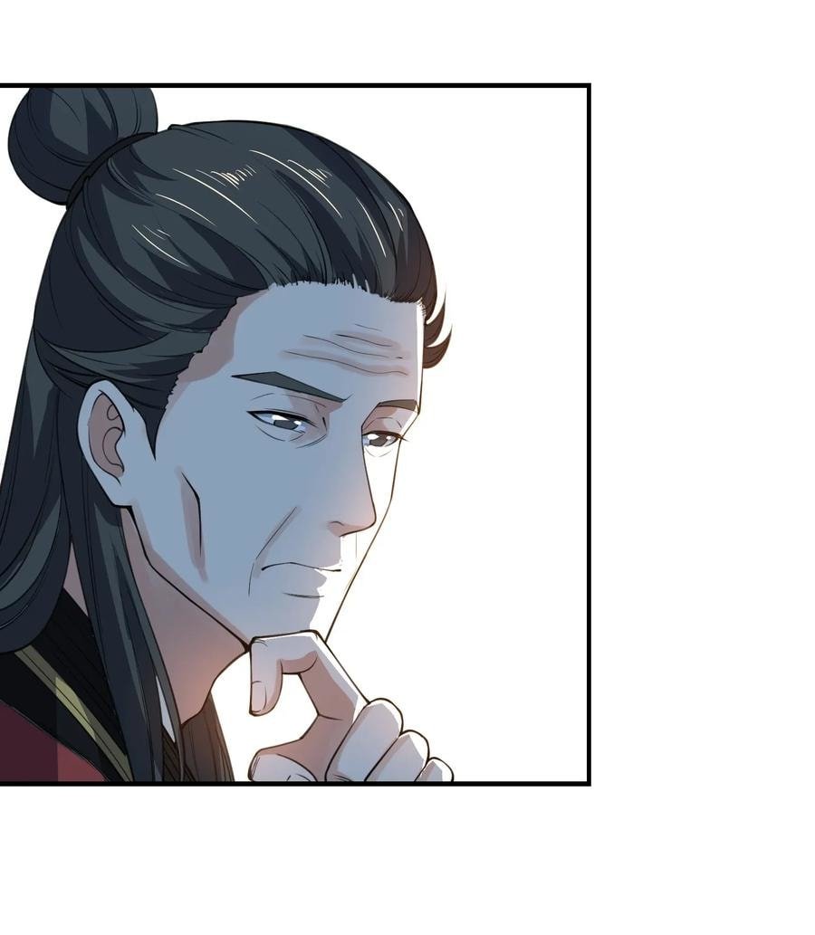 Yuanlong - Manhua chapter 106 - page 33