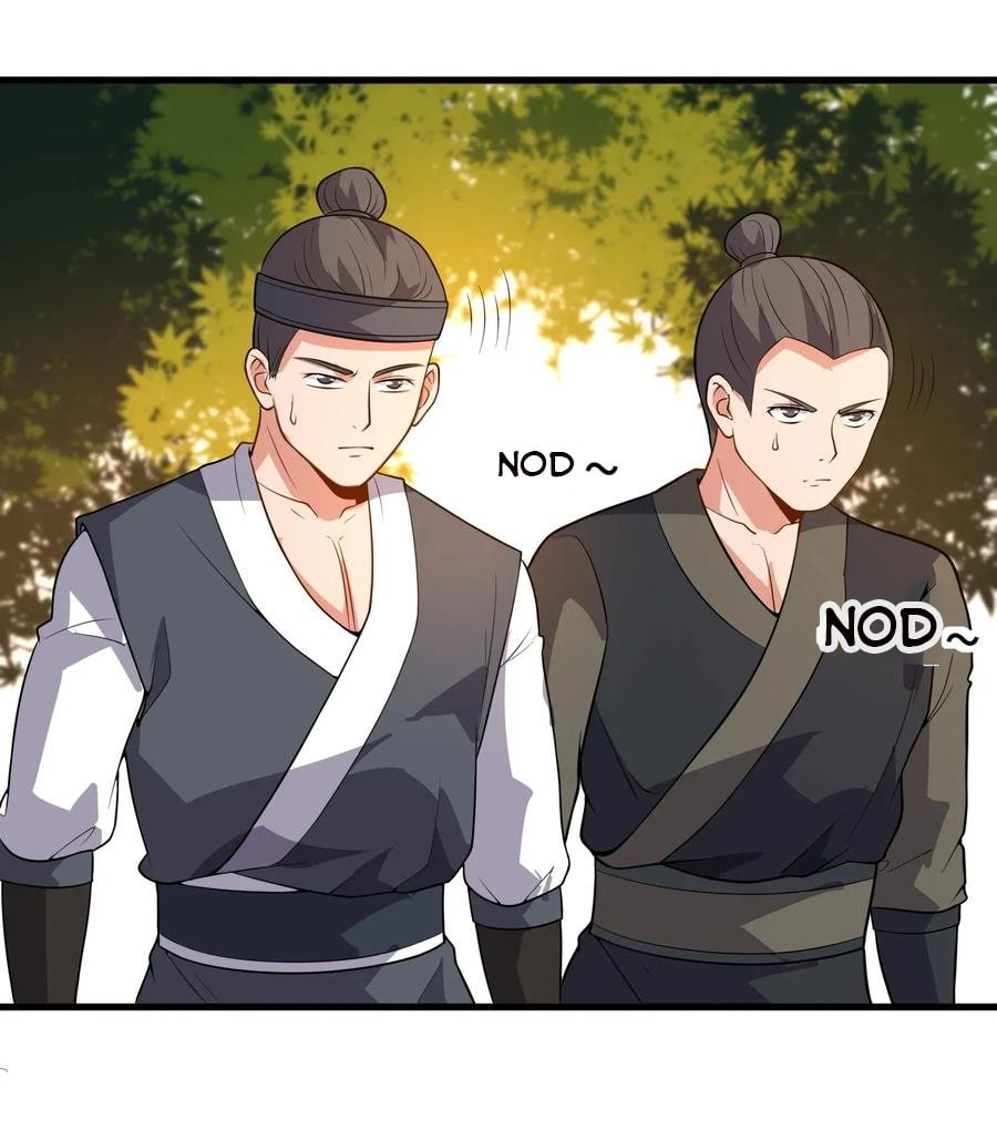 Yuanlong - Manhua chapter 105 - page 17
