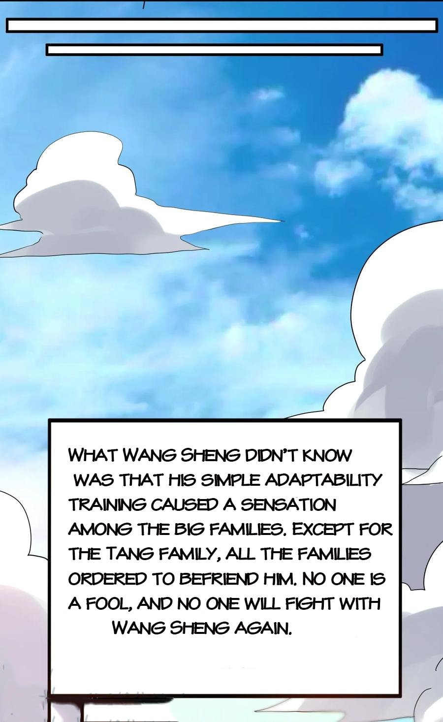 Yuanlong - Manhua chapter 103 - page 16