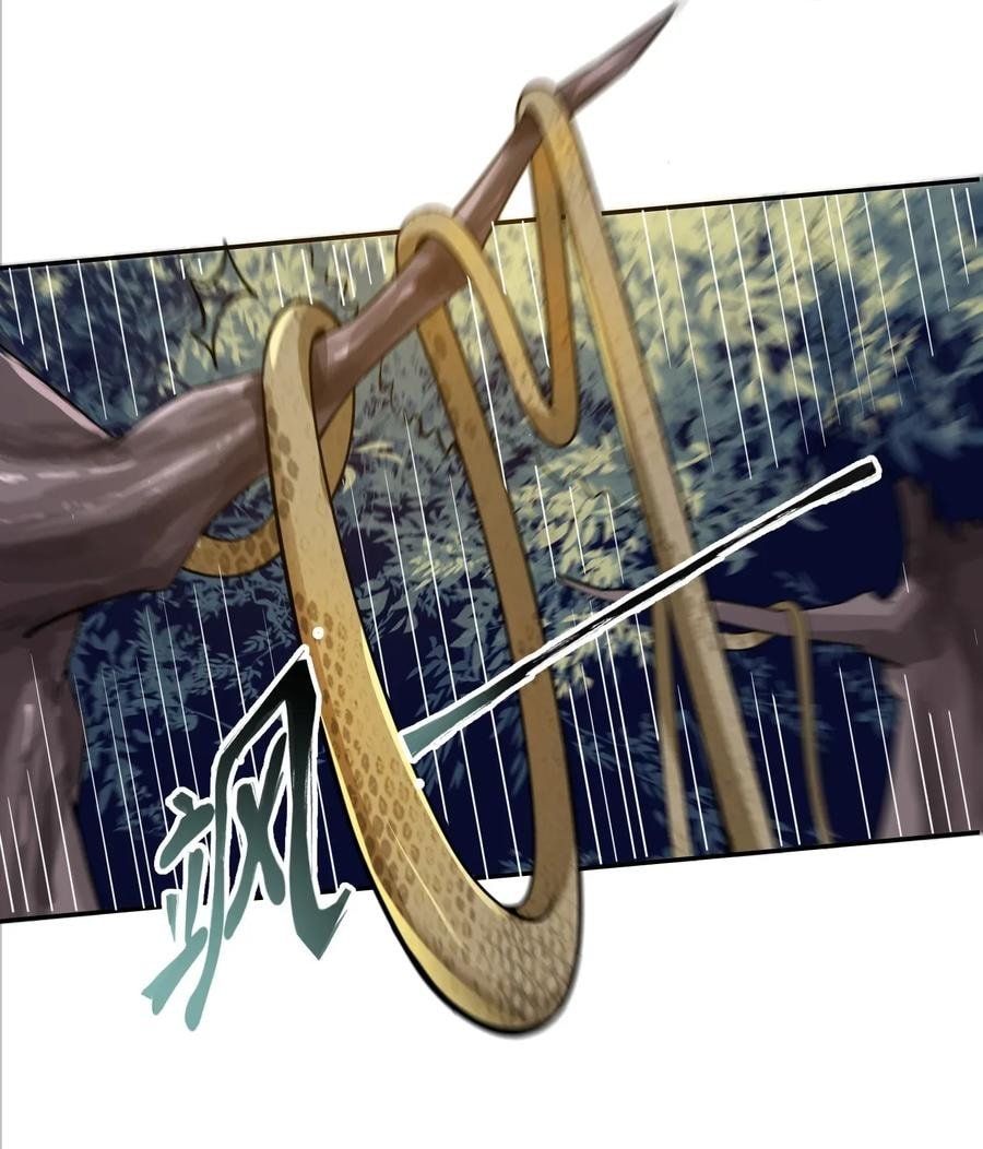 Yuanlong - Manhua chapter 102 - page 14
