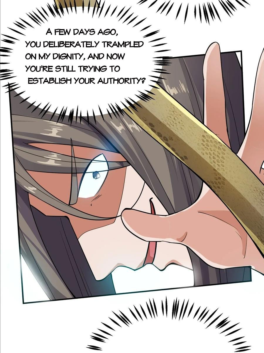 Yuanlong - Manhua chapter 102 - page 9