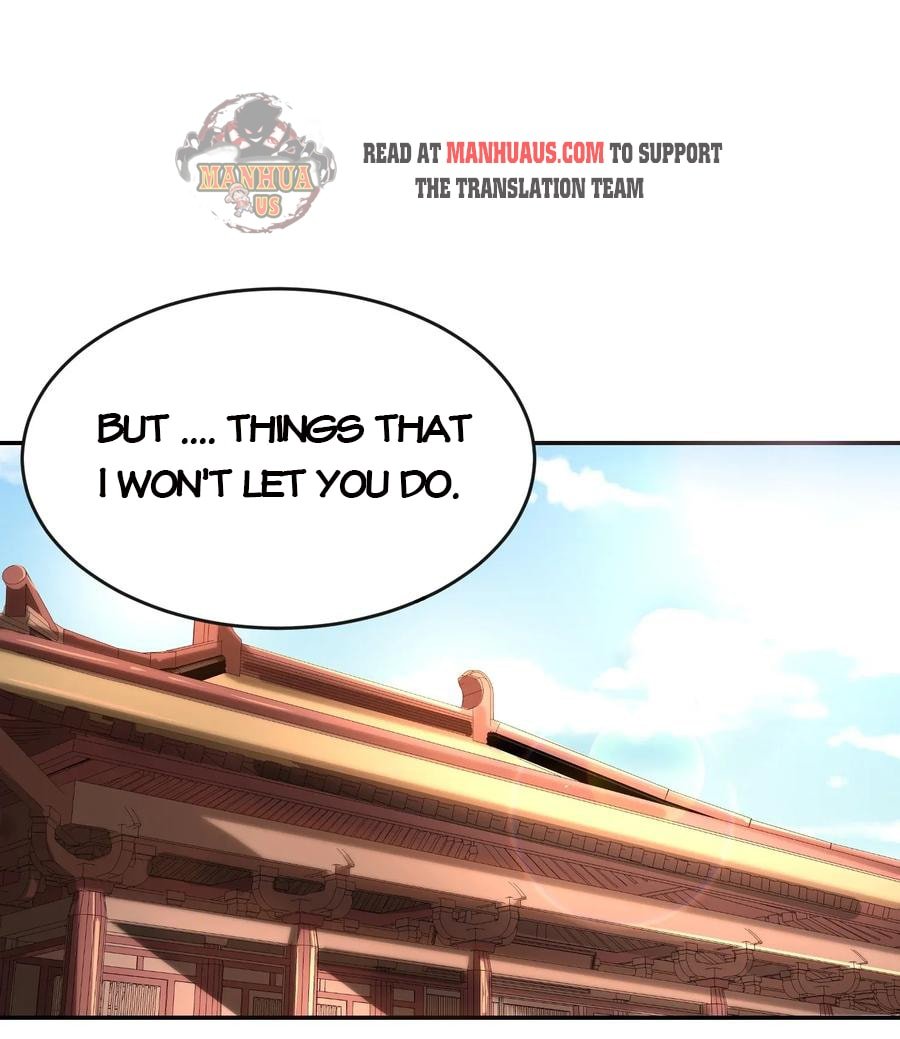 Yuanlong - Manhua chapter 101 - page 2