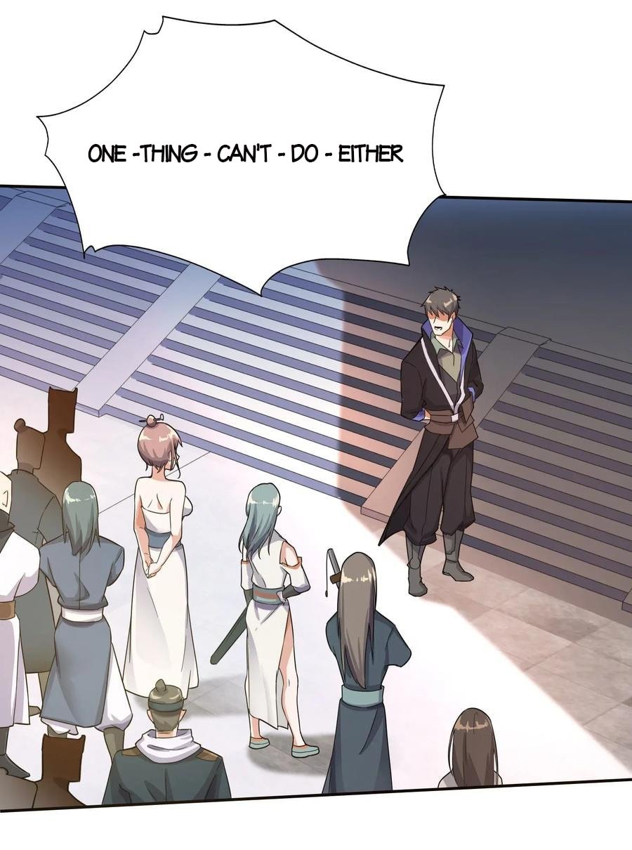 Yuanlong - Manhua chapter 101 - page 3