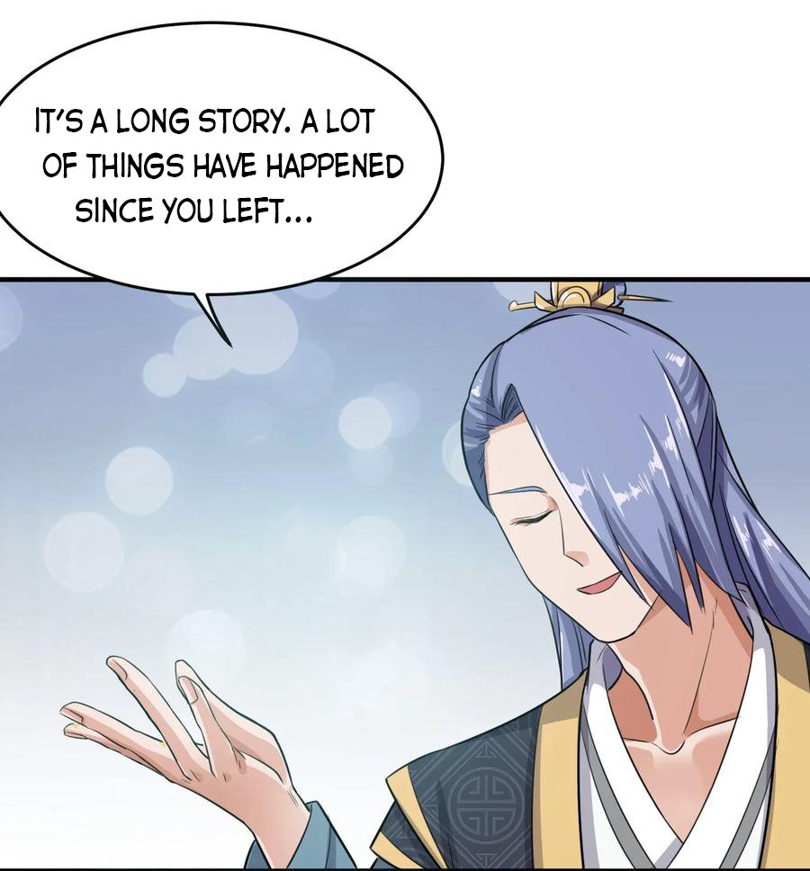 Yuanlong - Manhua chapter 100 - page 12