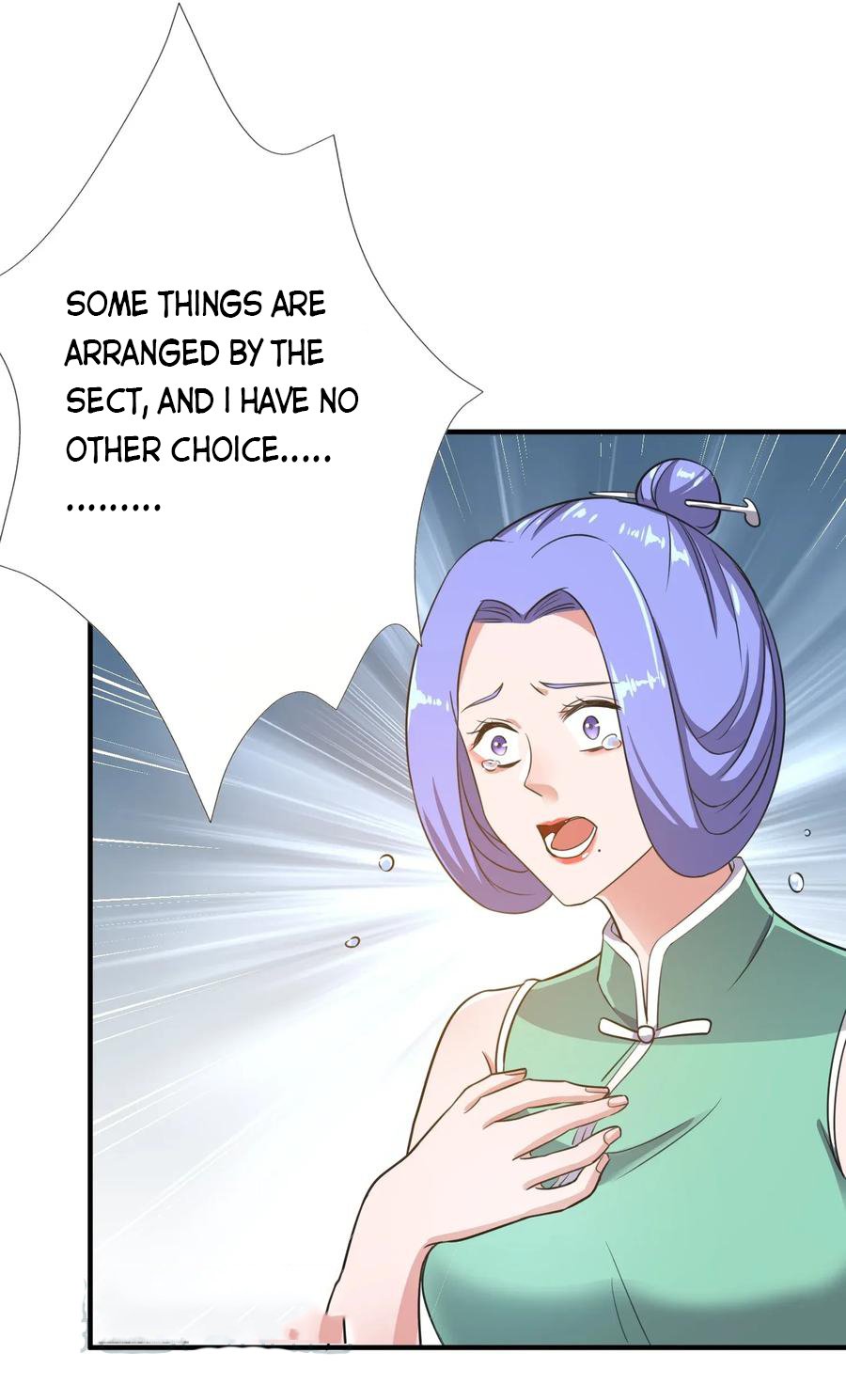 Yuanlong - Manhua chapter 100 - page 29