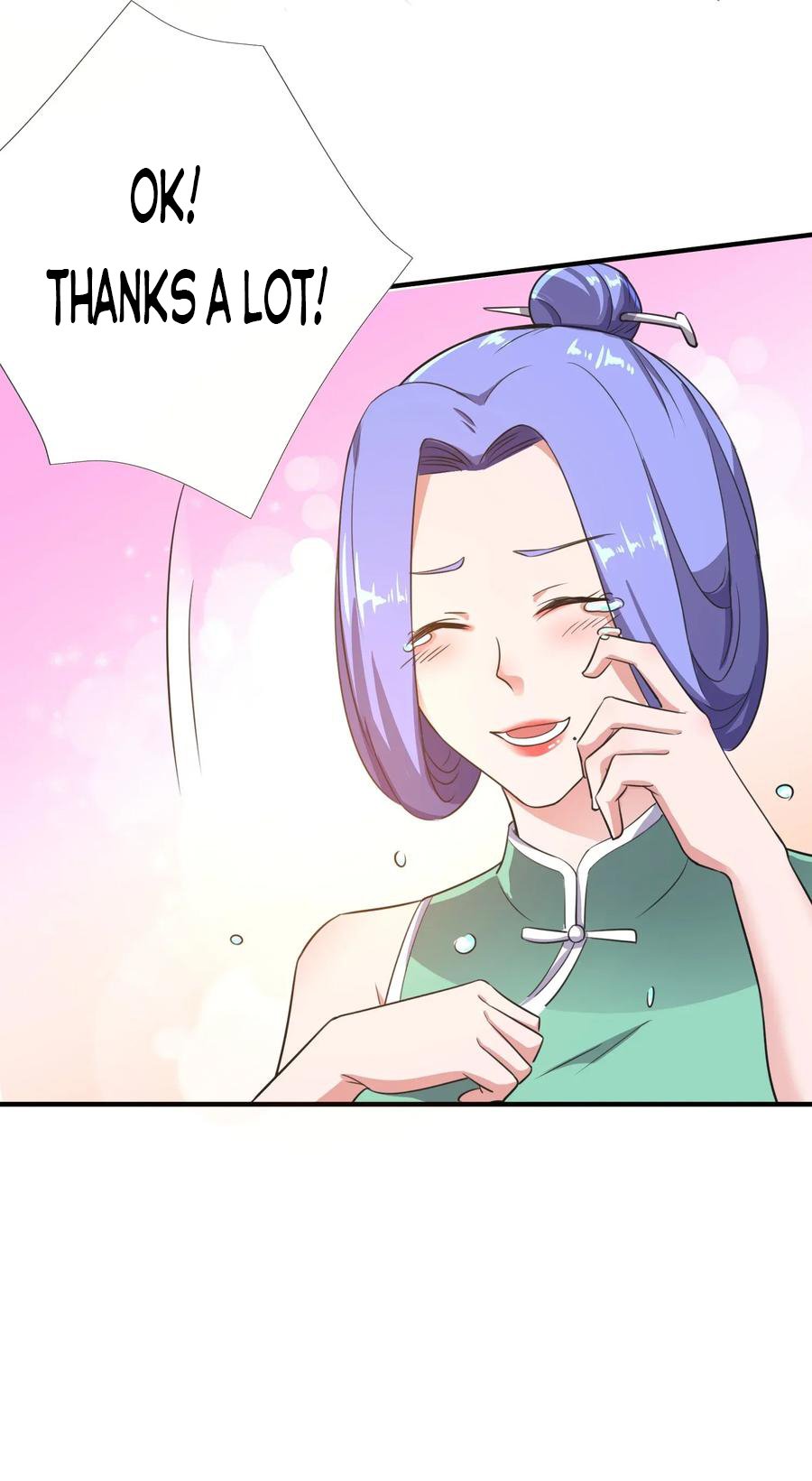 Yuanlong - Manhua chapter 100 - page 31