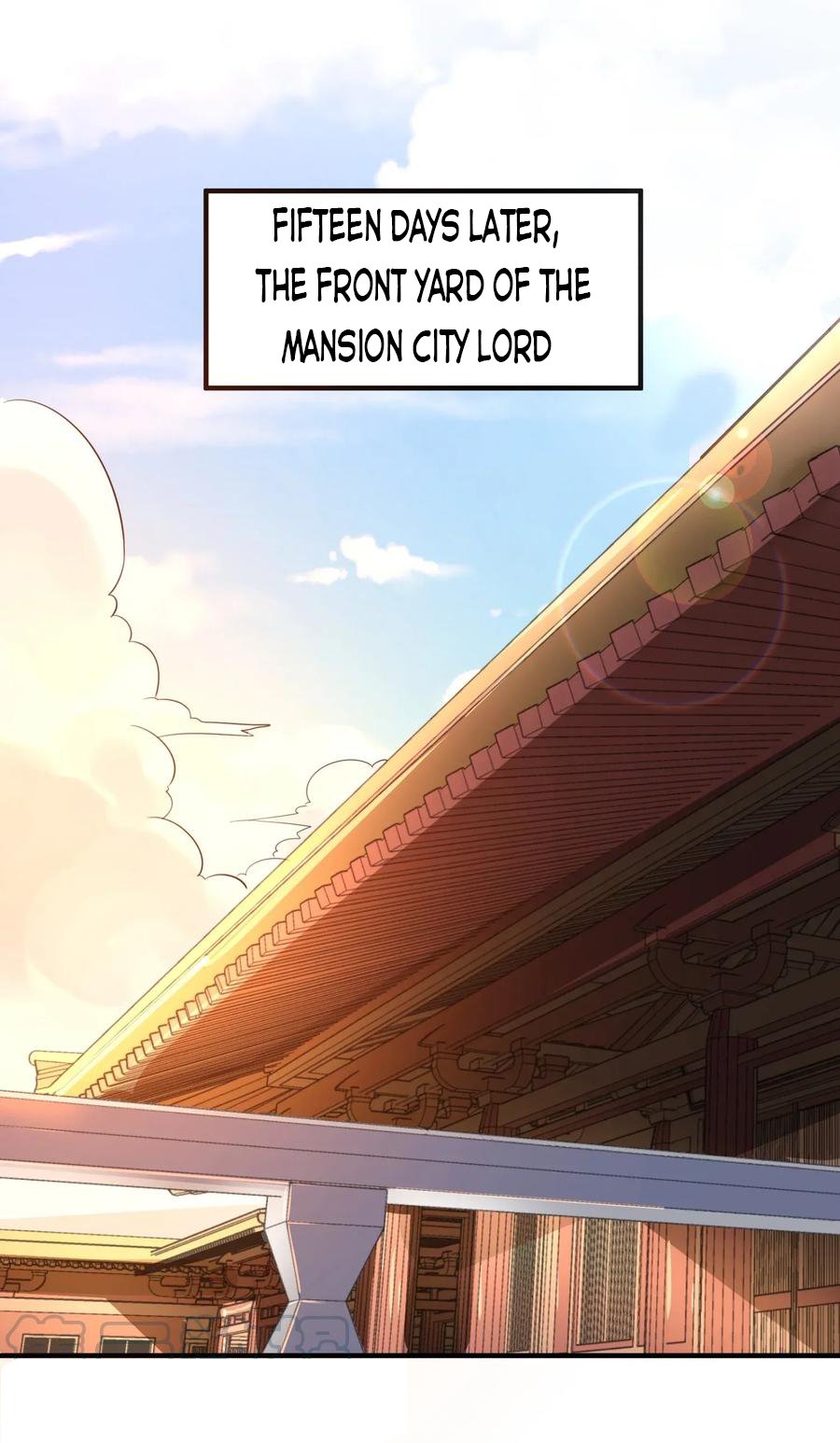 Yuanlong - Manhua chapter 100 - page 33