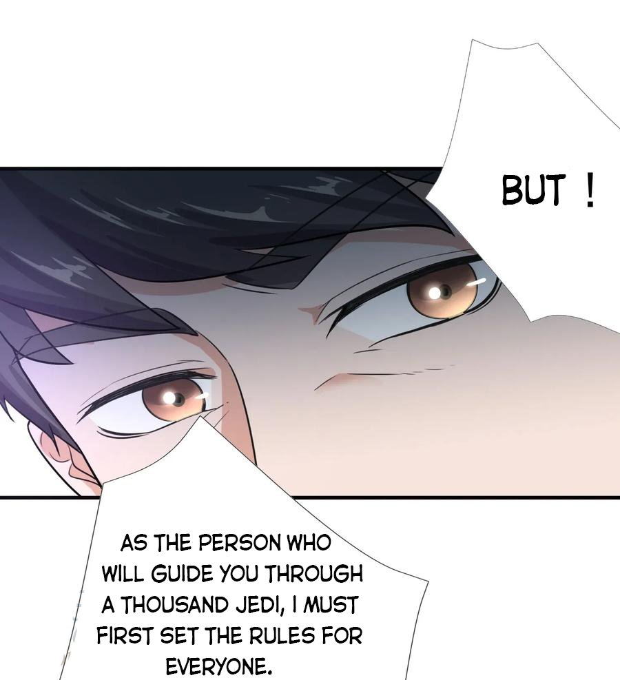 Yuanlong - Manhua chapter 100 - page 41