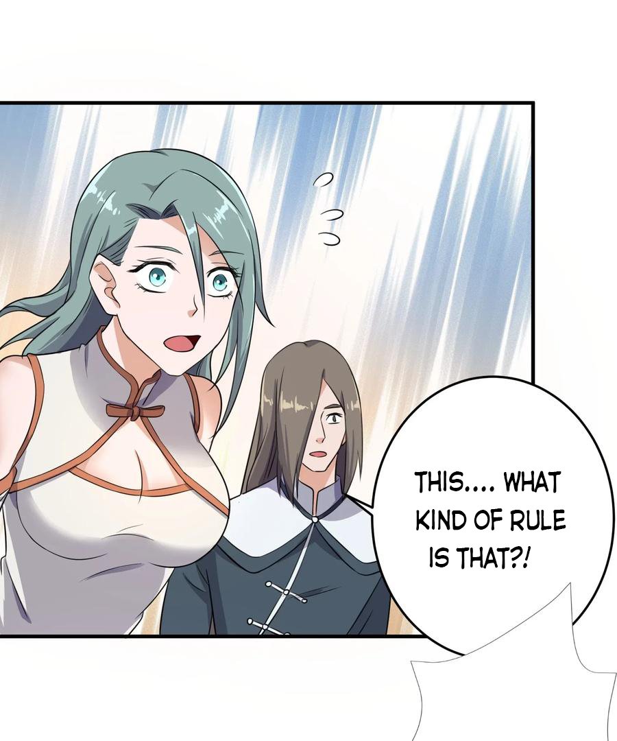 Yuanlong - Manhua chapter 100 - page 44