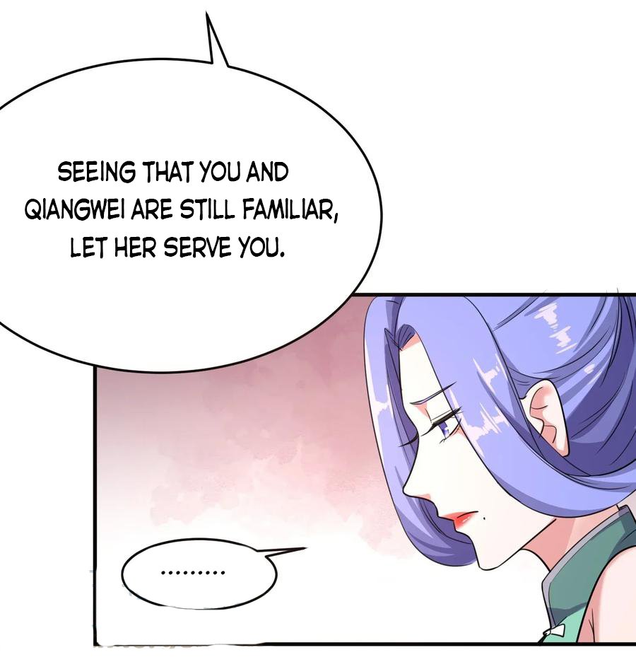 Yuanlong - Manhua chapter 100 - page 9