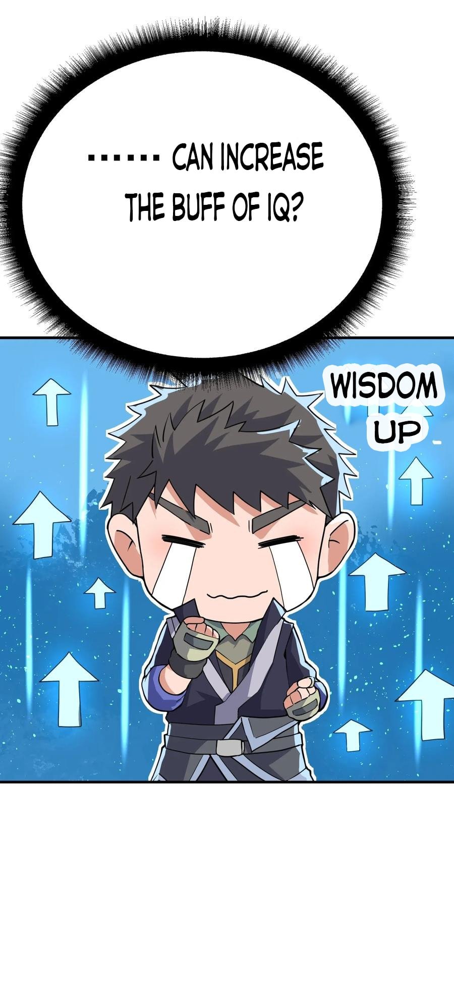 Yuanlong - Manhua chapter 99 - page 11