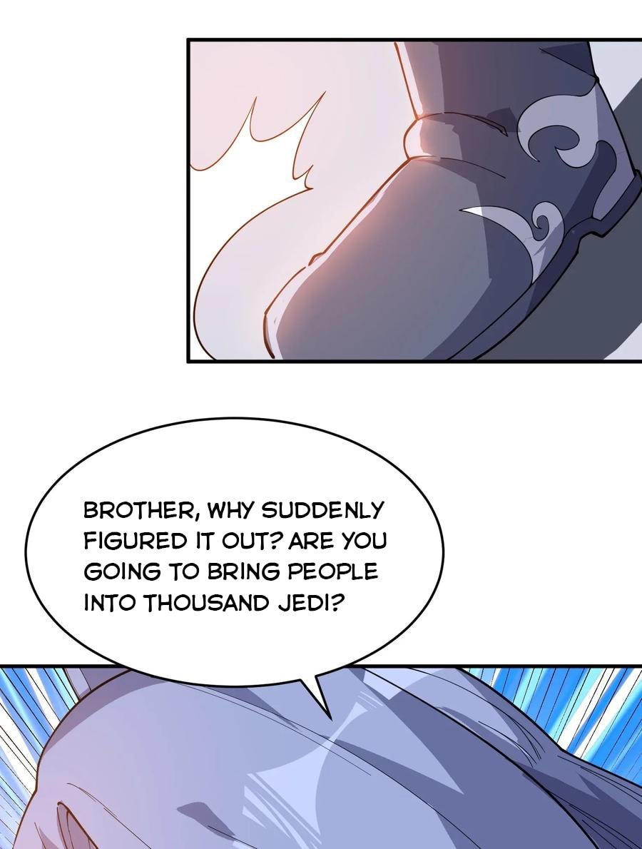 Yuanlong - Manhua chapter 99 - page 23