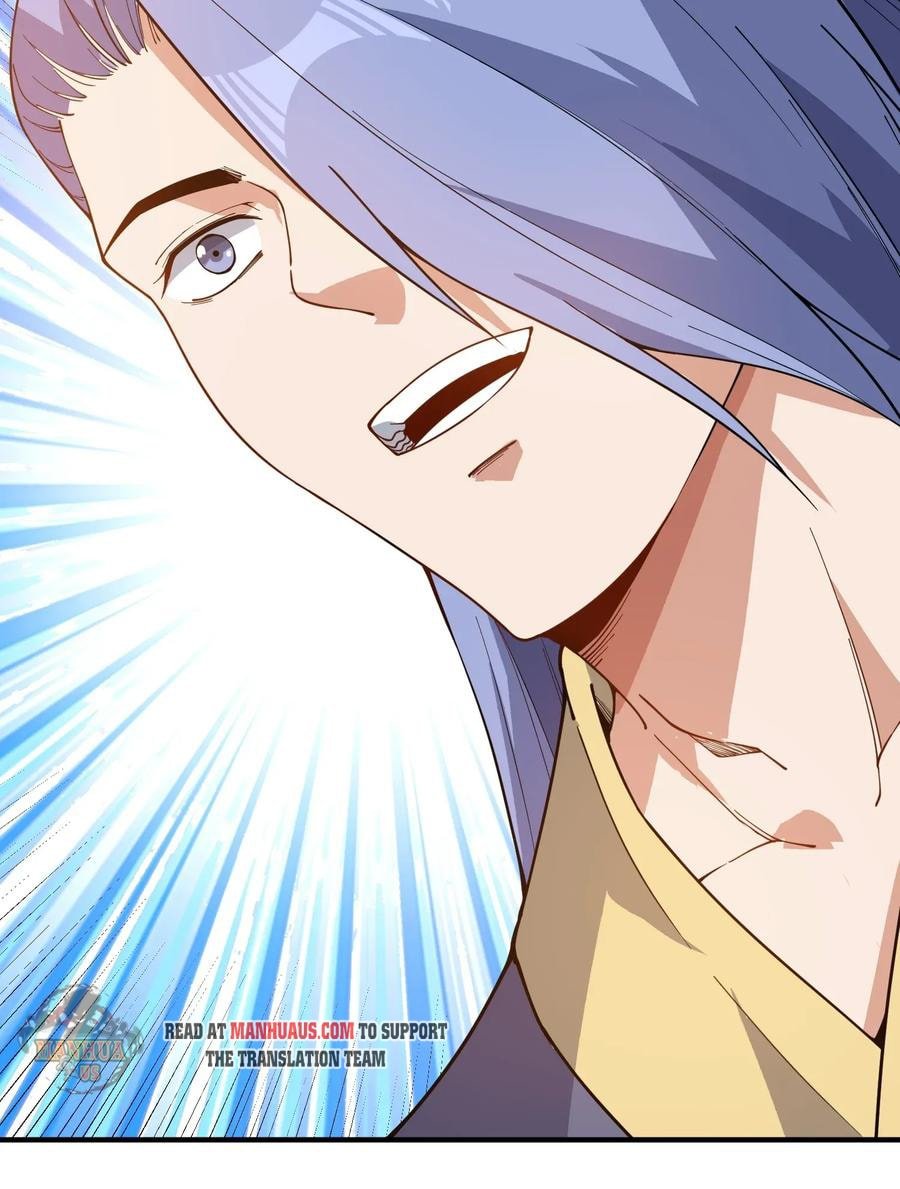 Yuanlong - Manhua chapter 99 - page 24