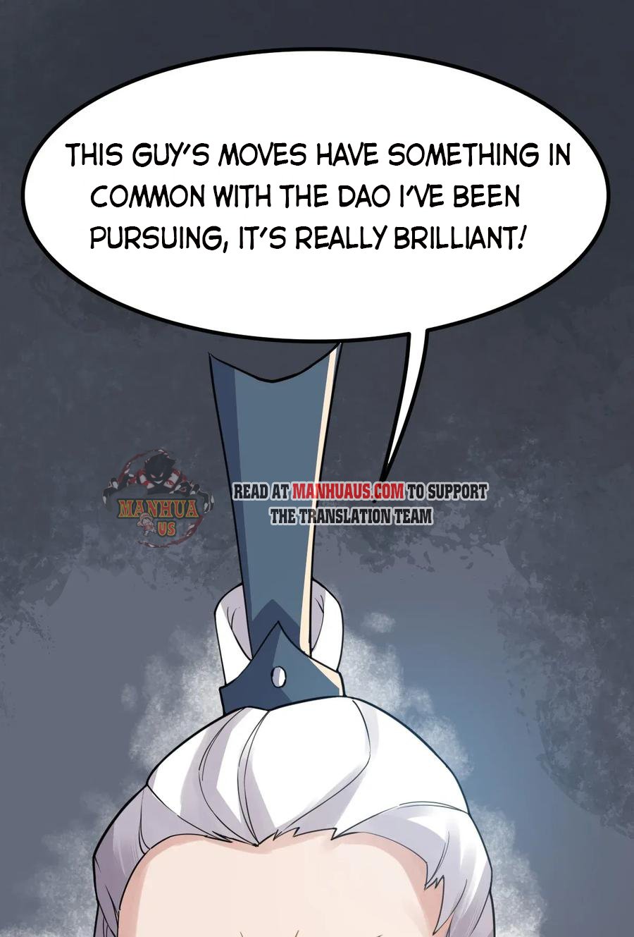 Yuanlong - Manhua chapter 92 - page 2
