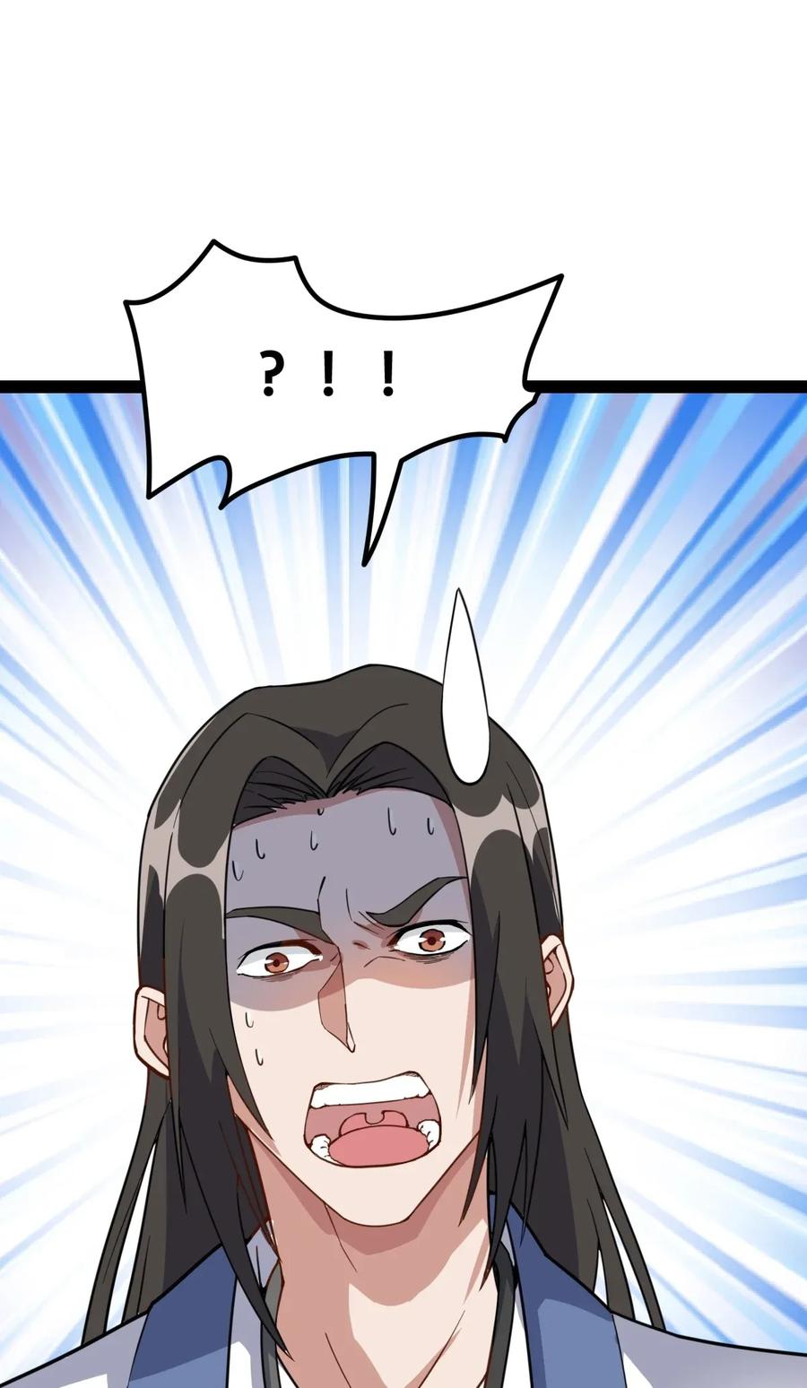 Yuanlong - Manhua chapter 92 - page 38