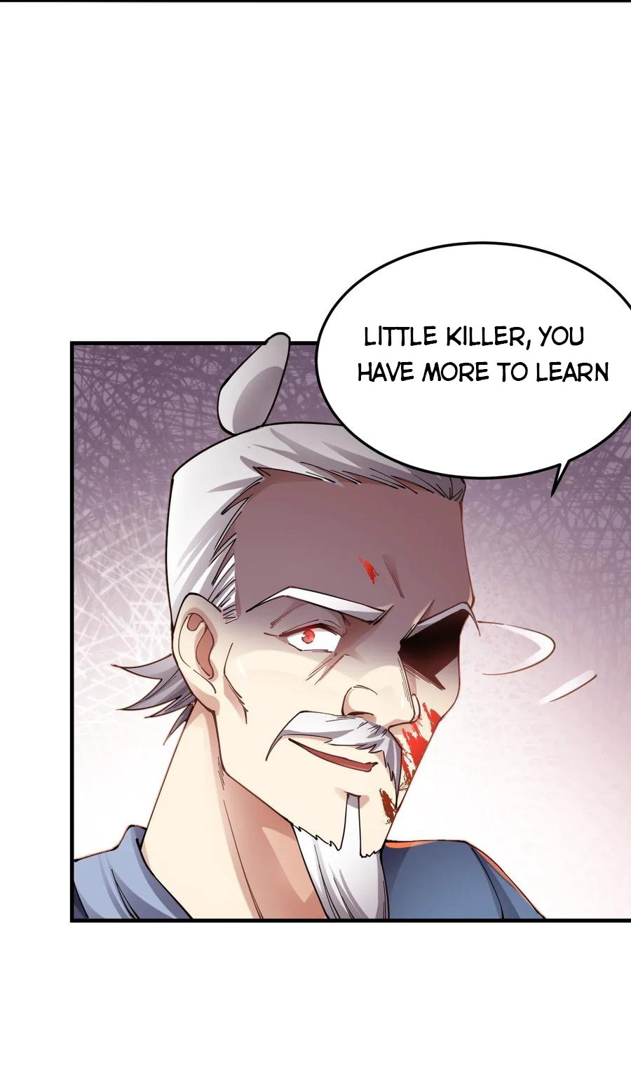 Yuanlong - Manhua chapter 91 - page 16