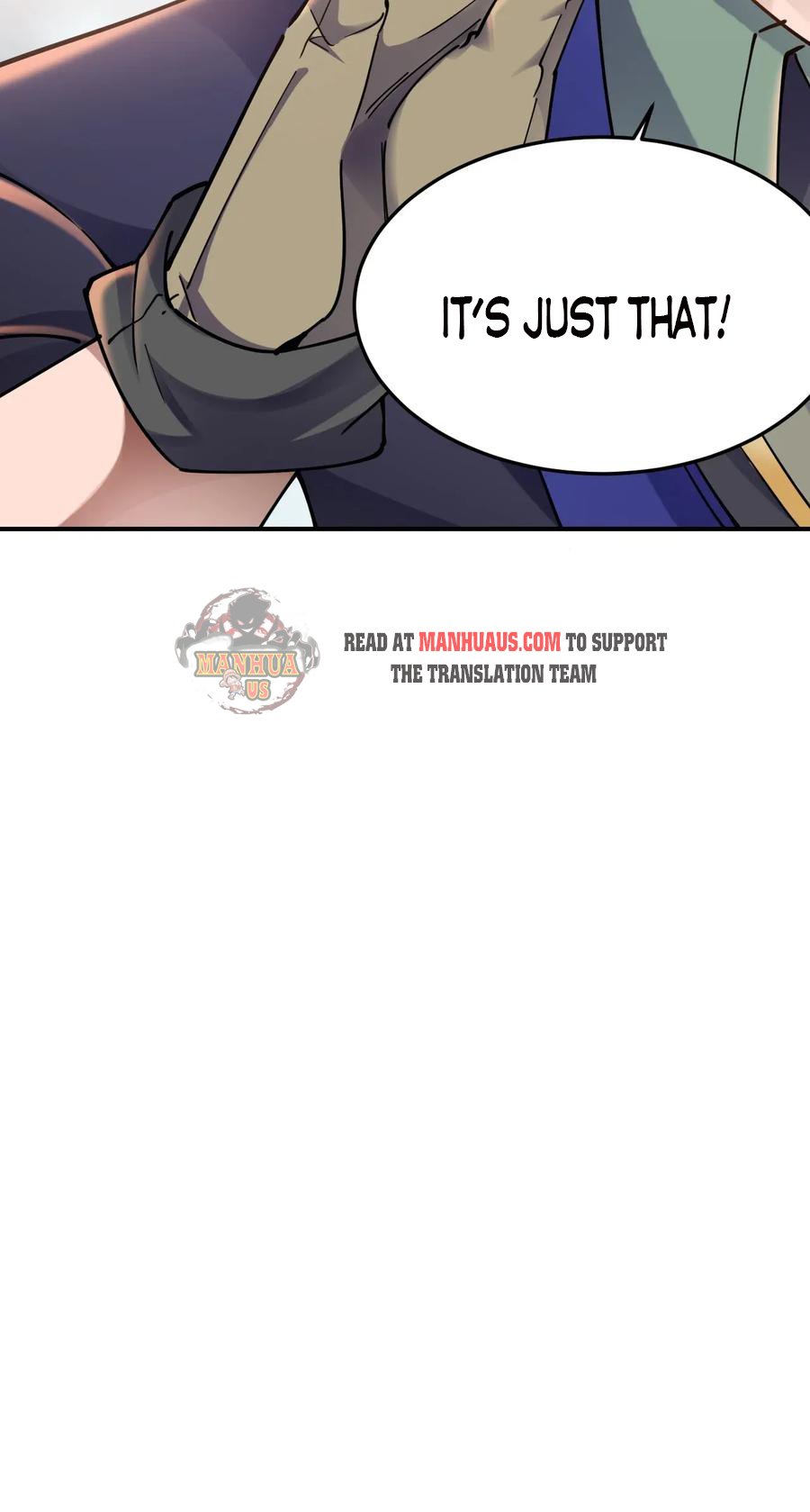 Yuanlong - Manhua chapter 91 - page 42