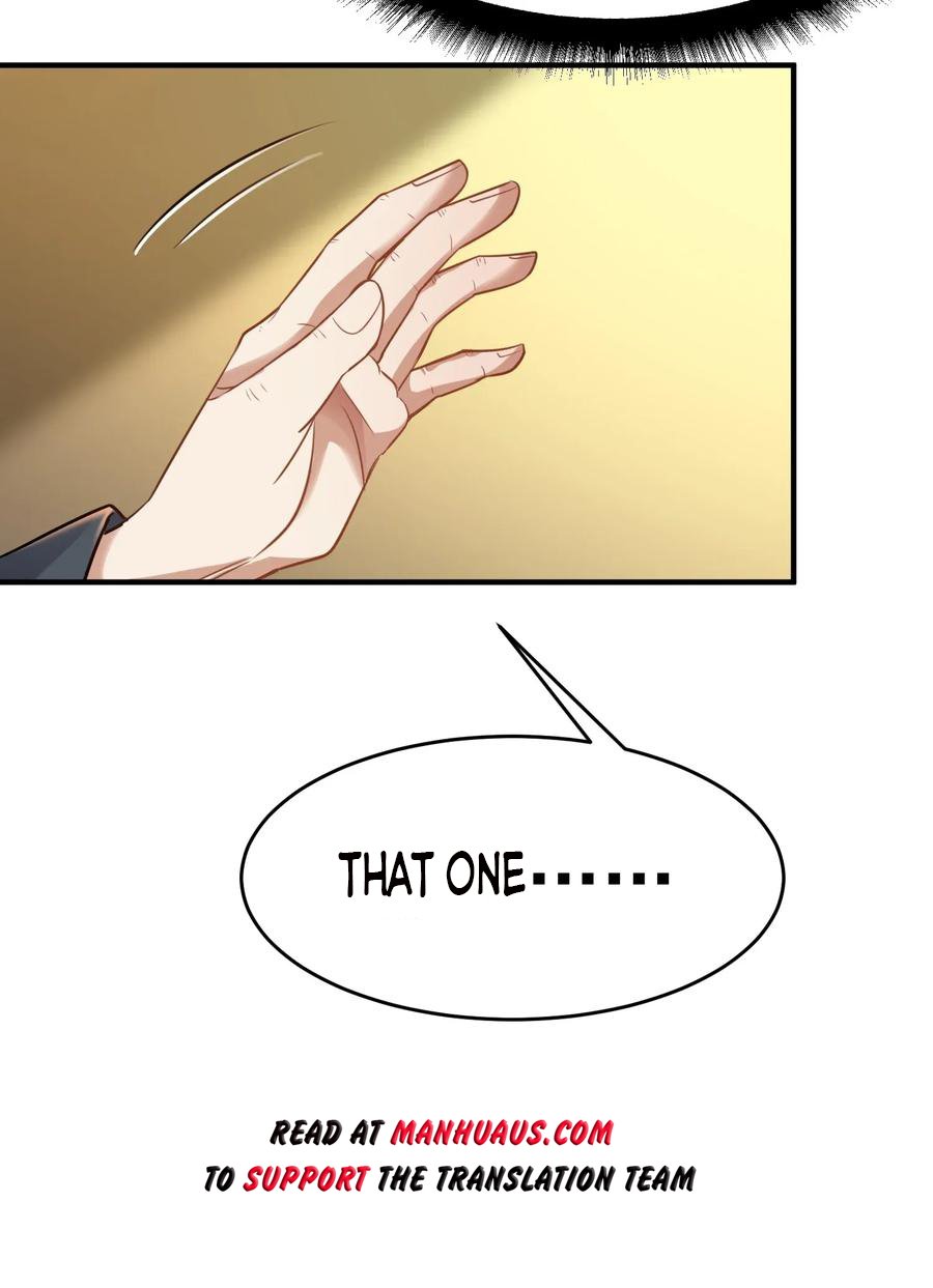Yuanlong - Manhua chapter 90 - page 14