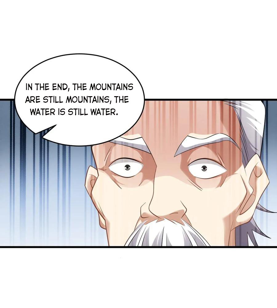 Yuanlong - Manhua chapter 88 - page 32