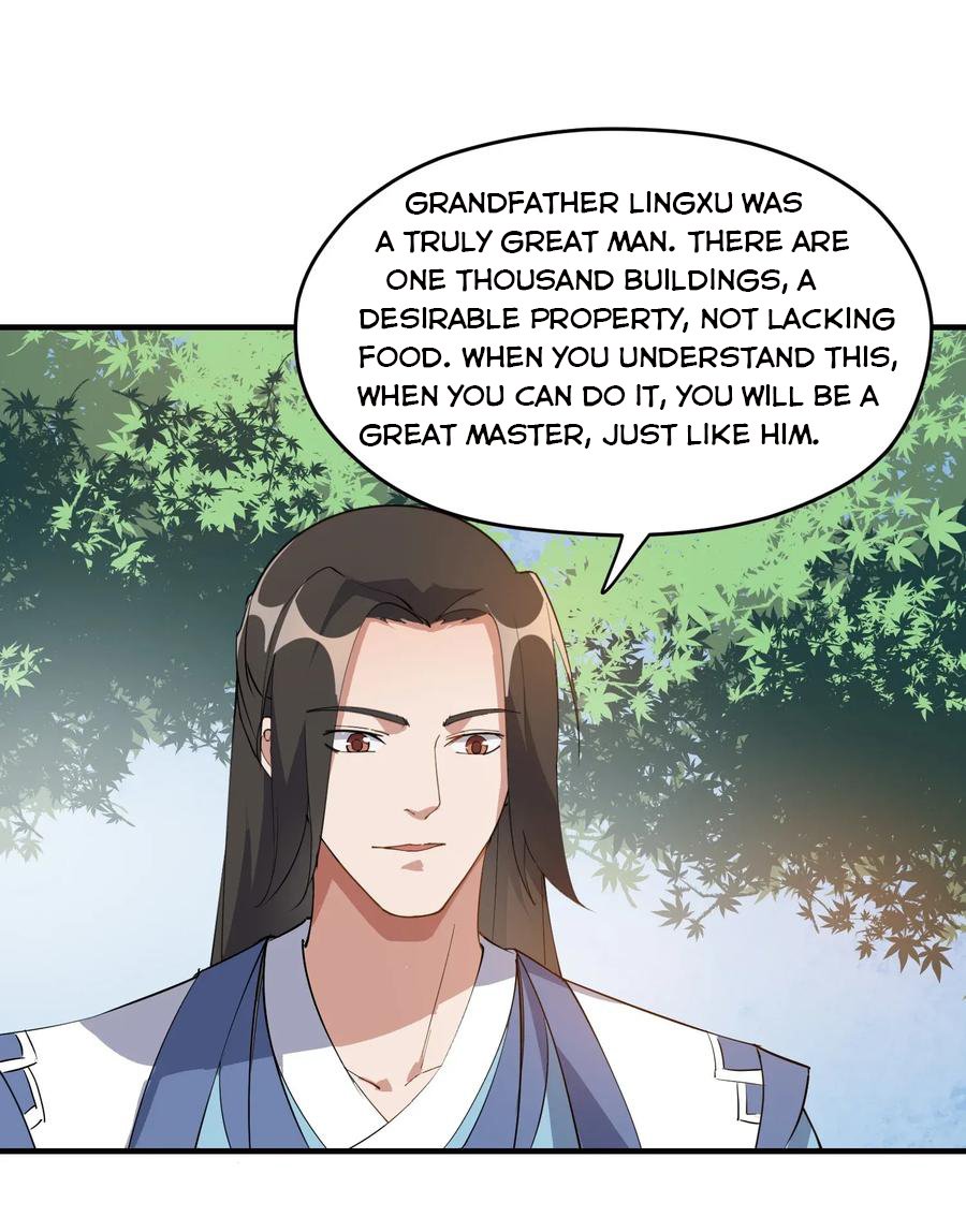 Yuanlong - Manhua chapter 86 - page 18