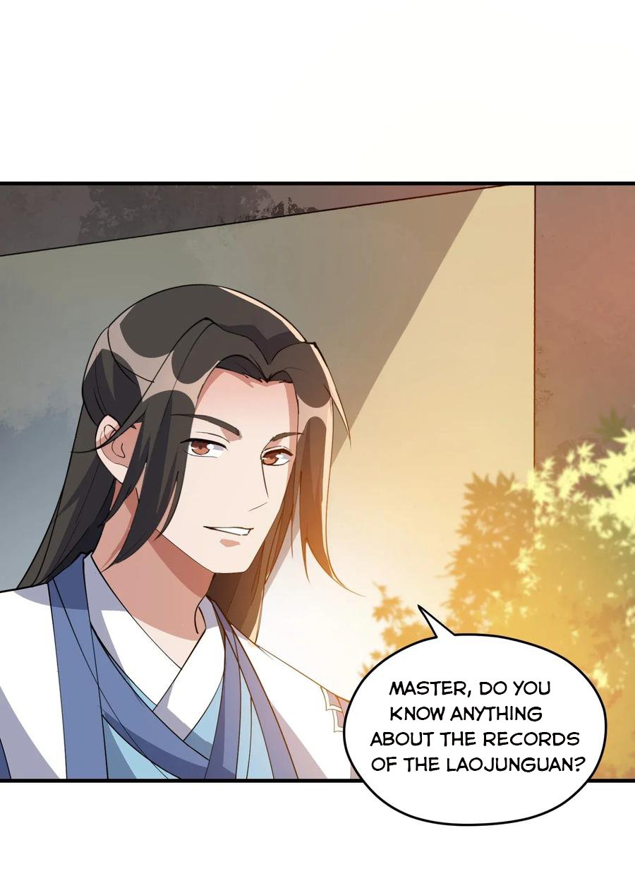 Yuanlong - Manhua chapter 86 - page 26