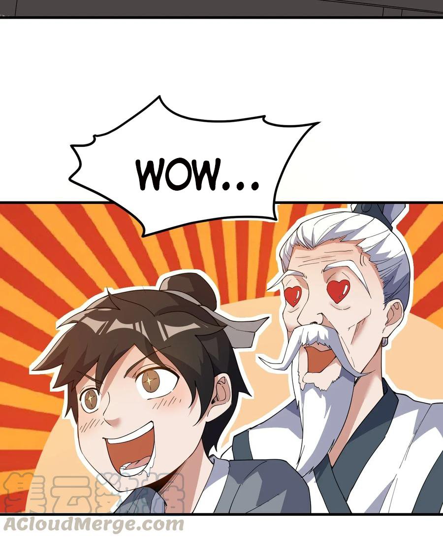 Yuanlong - Manhua chapter 86 - page 4