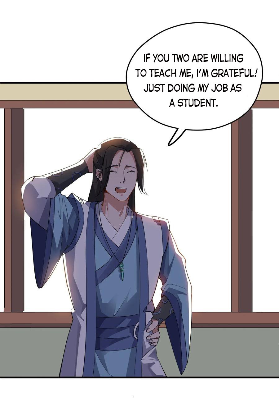 Yuanlong - Manhua chapter 86 - page 6