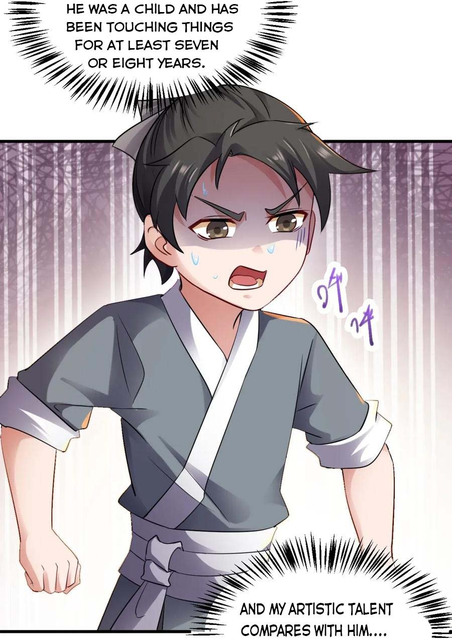 Yuanlong - Manhua chapter 85 - page 20
