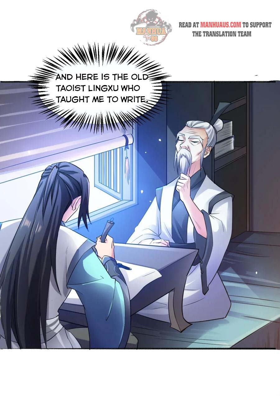 Yuanlong - Manhua chapter 85 - page 24