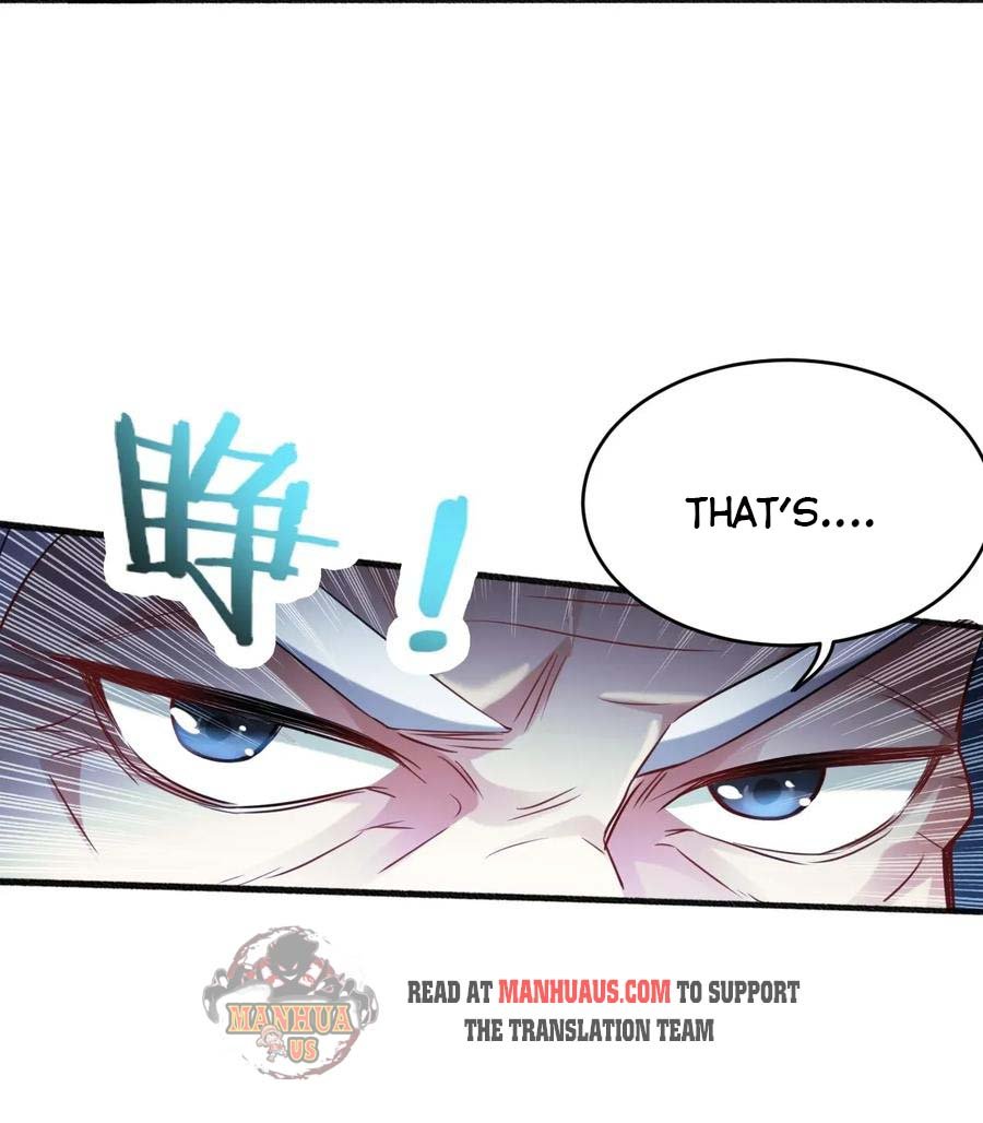 Yuanlong - Manhua chapter 85 - page 30