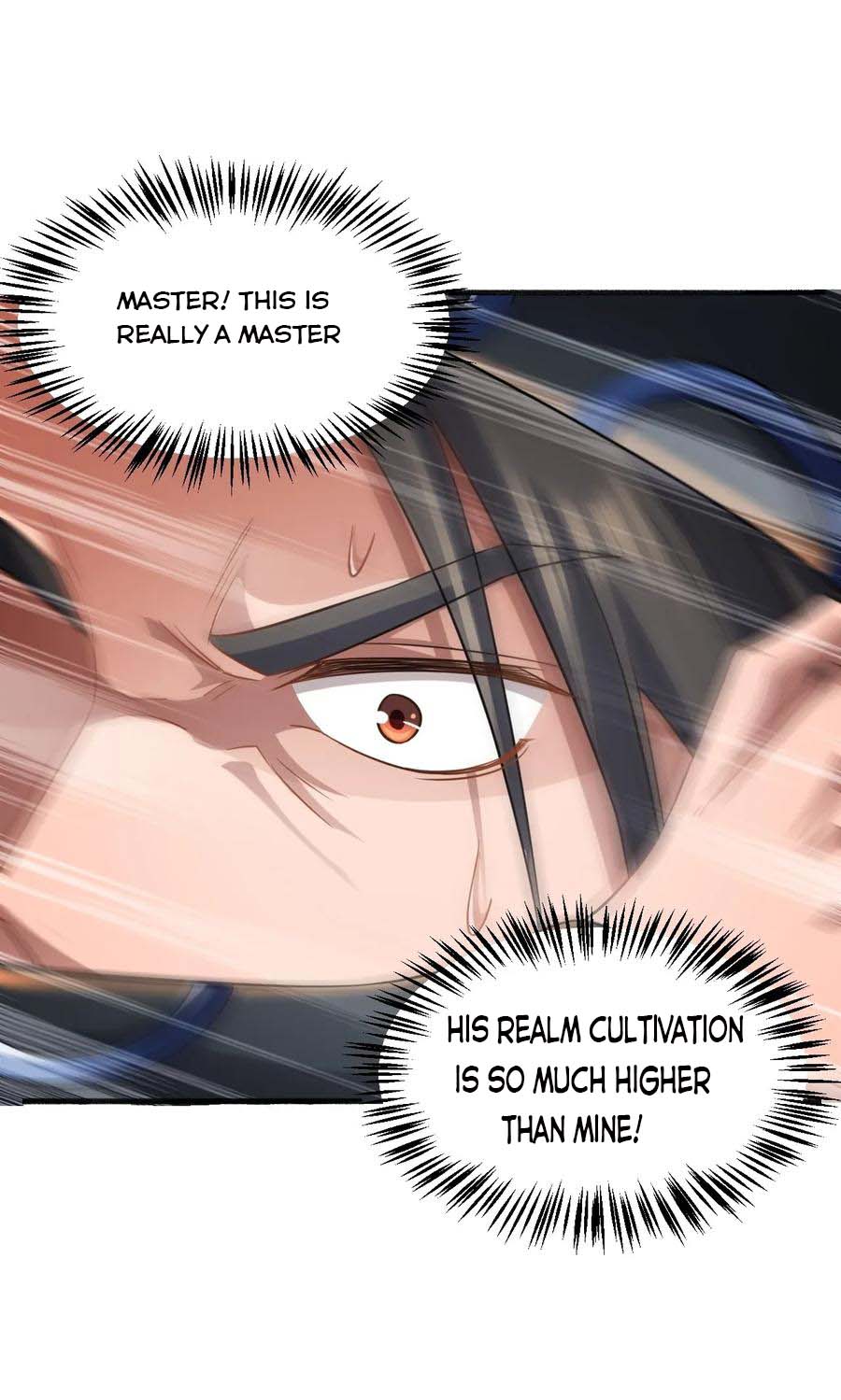 Yuanlong - Manhua chapter 85 - page 38