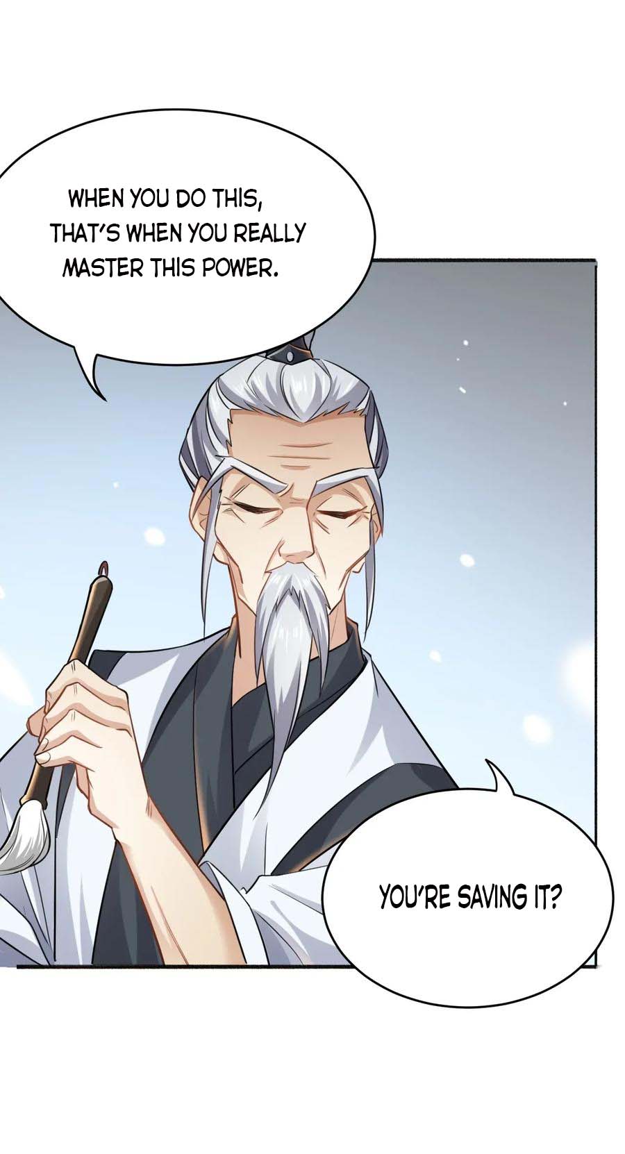 Yuanlong - Manhua chapter 85 - page 39