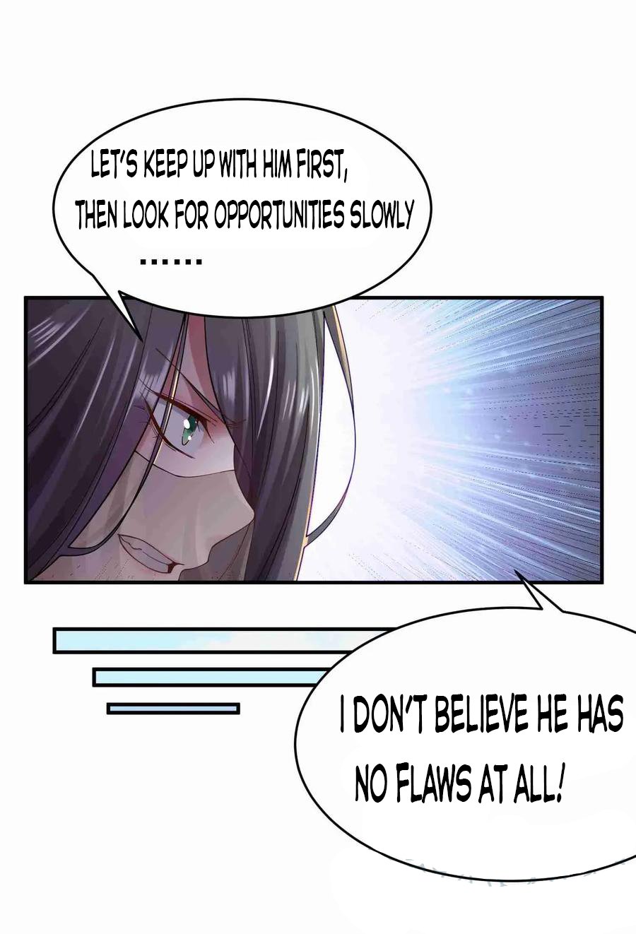 Yuanlong - Manhua chapter 81 - page 28