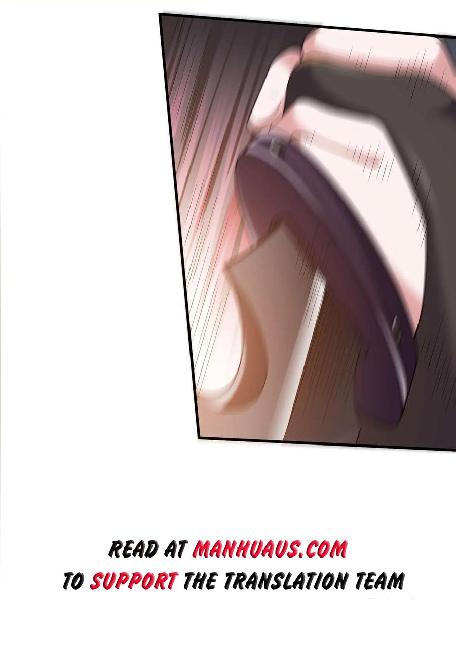 Yuanlong - Manhua chapter 81 - page 7