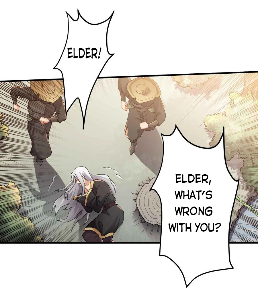 Yuanlong - Manhua chapter 80 - page 14