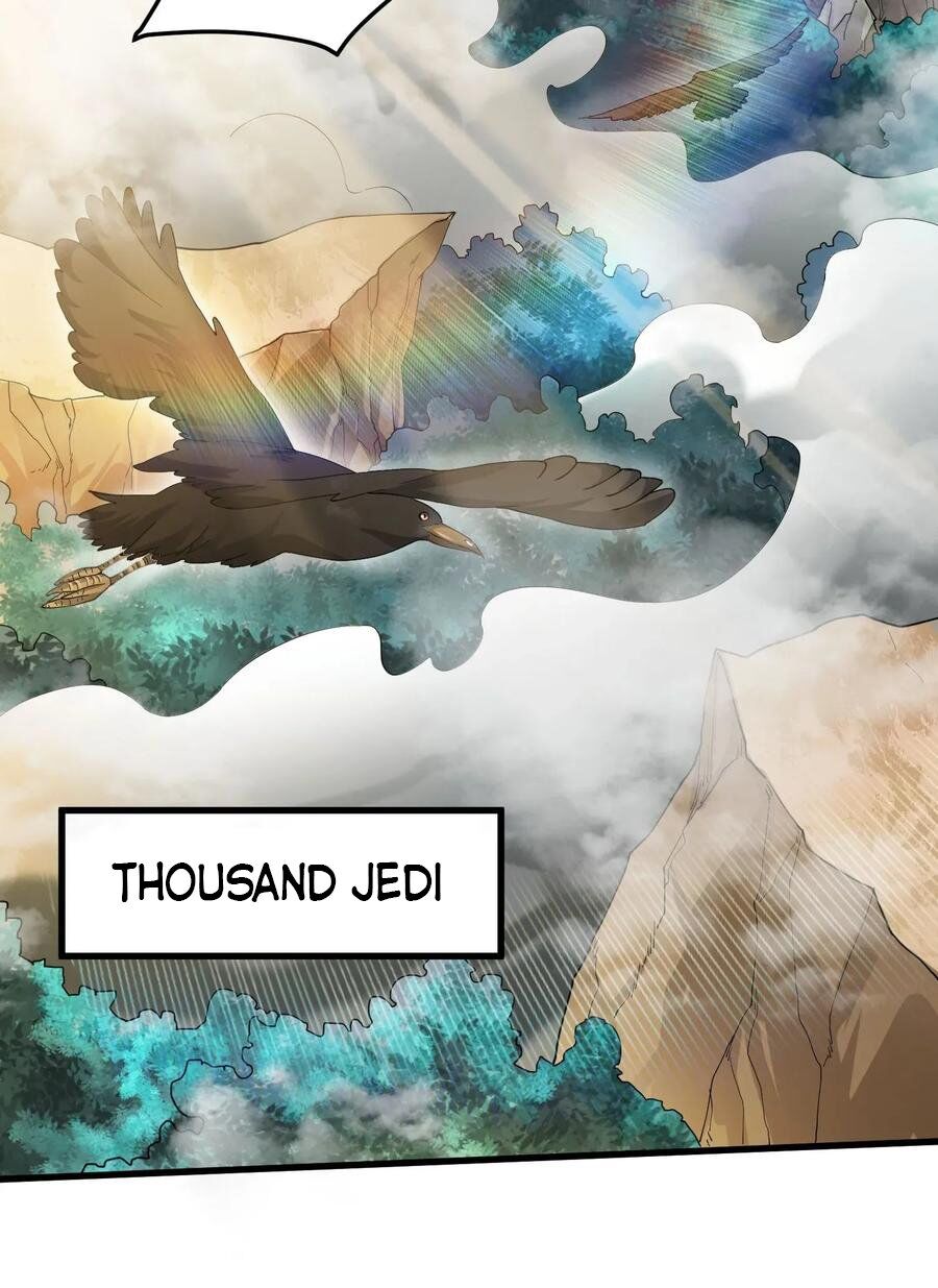Yuanlong - Manhua chapter 78 - page 29