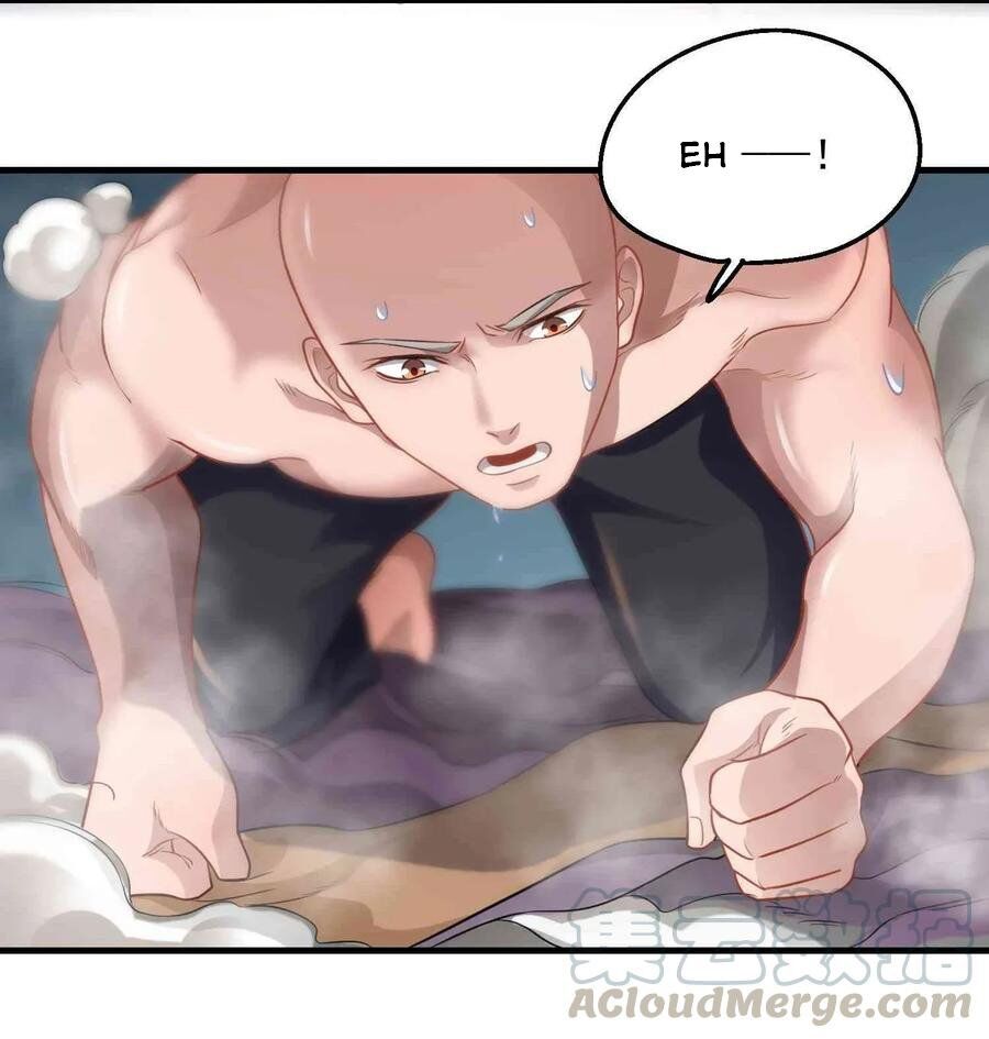 Yuanlong - Manhua chapter 76 - page 10
