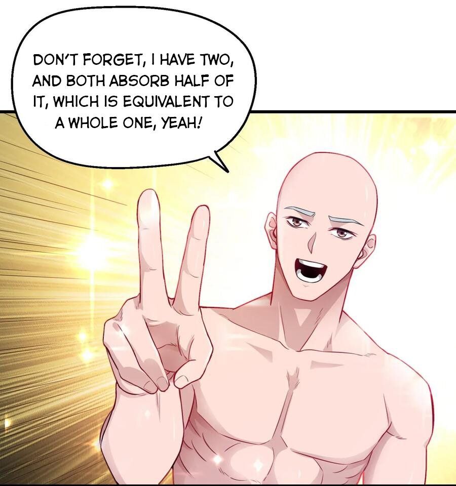 Yuanlong - Manhua chapter 76 - page 30