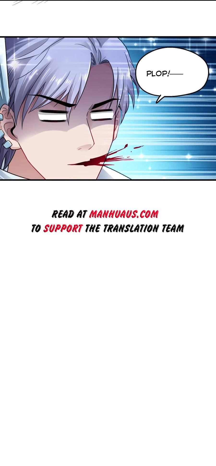 Yuanlong - Manhua chapter 76 - page 31