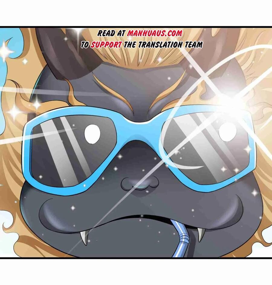 Yuanlong - Manhua chapter 75 - page 2