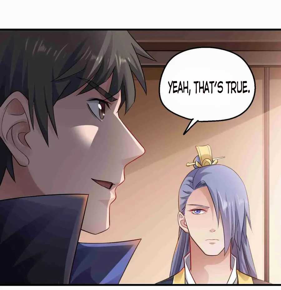 Yuanlong - Manhua chapter 73 - page 2