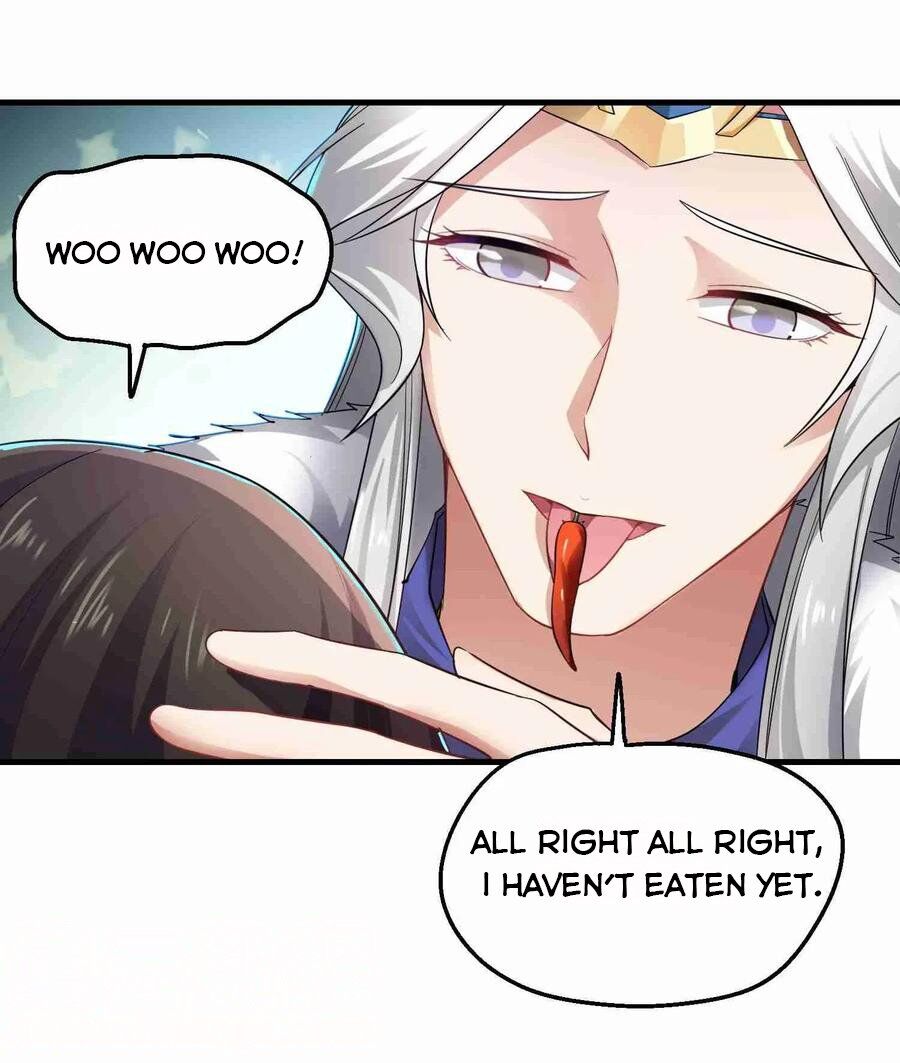 Yuanlong - Manhua chapter 70 - page 25