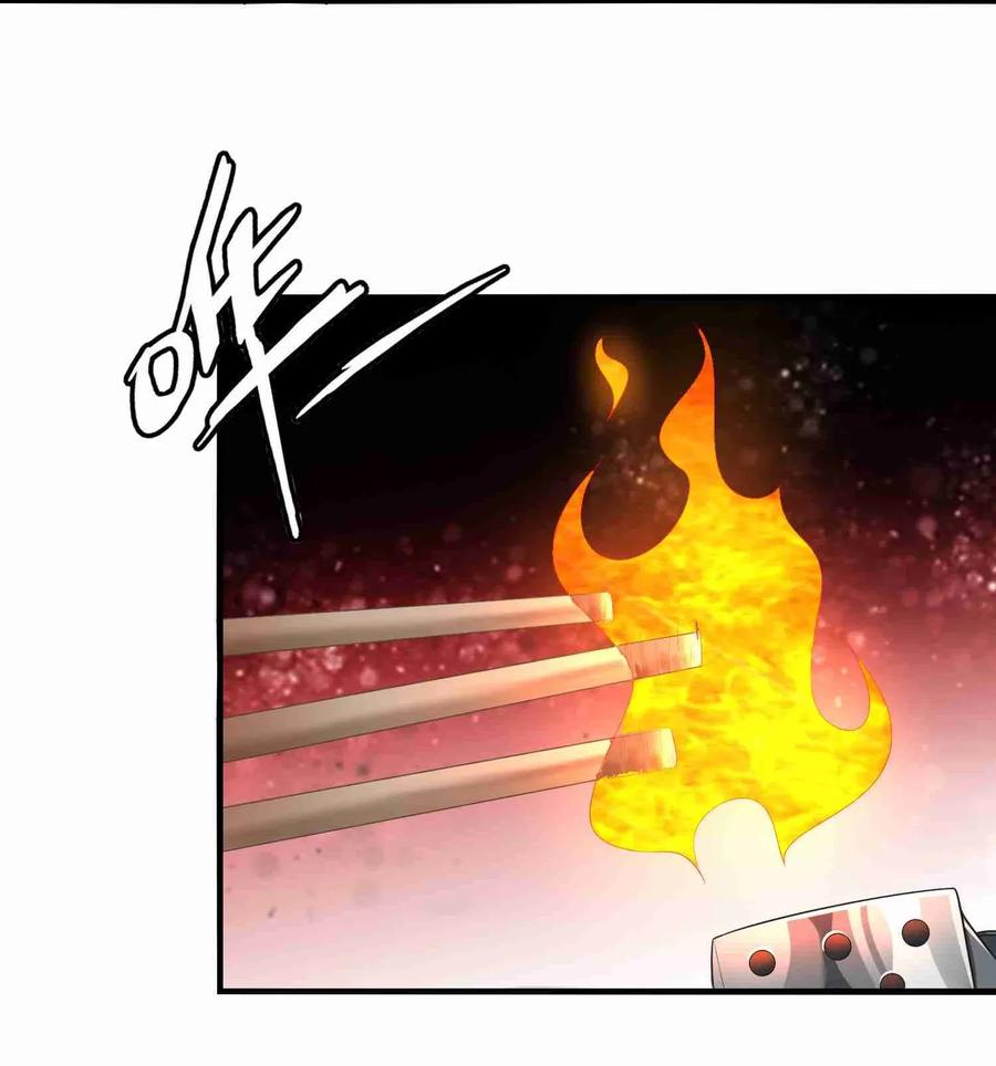 Yuanlong - Manhua chapter 69 - page 20