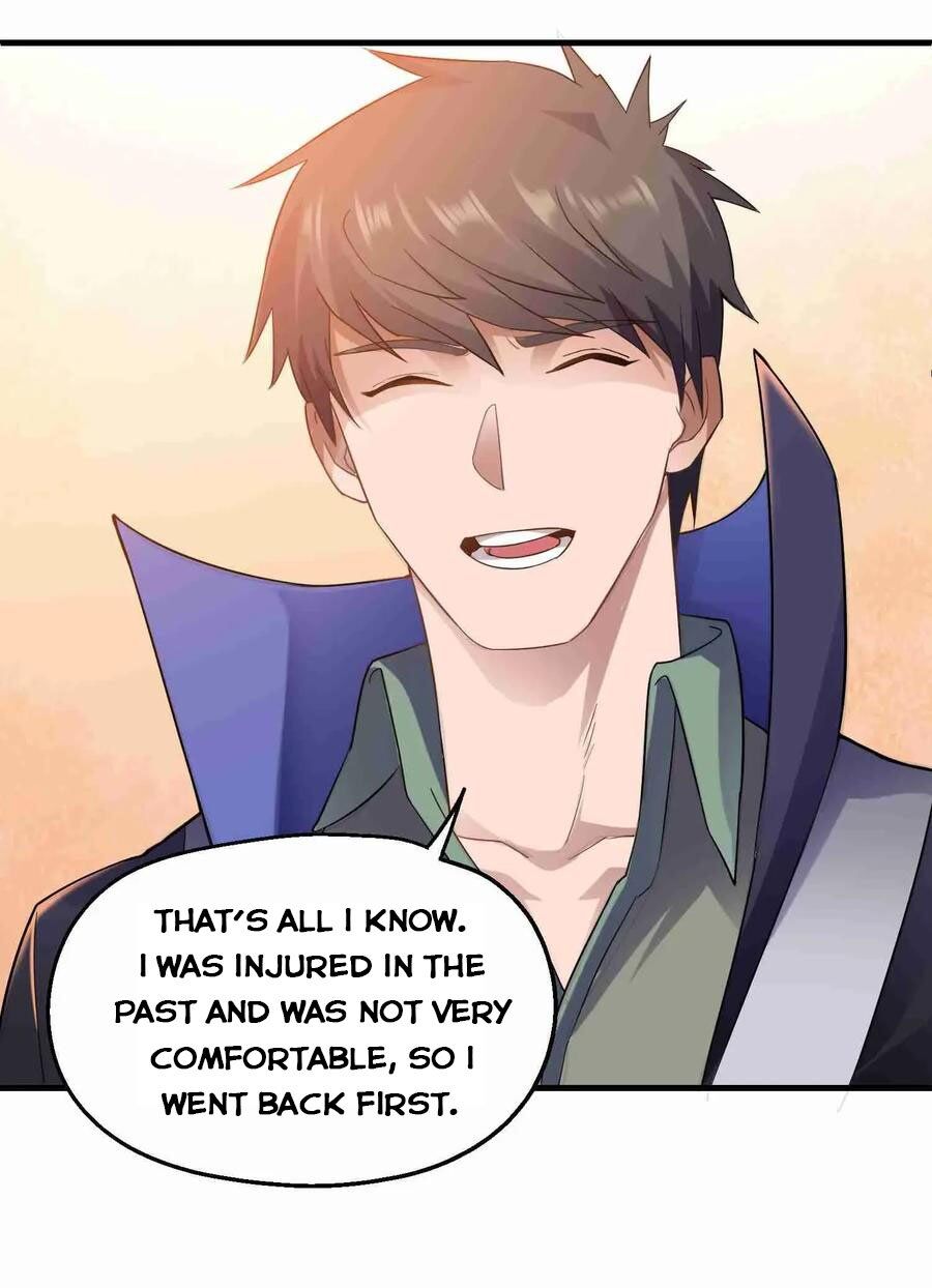 Yuanlong - Manhua chapter 67 - page 14