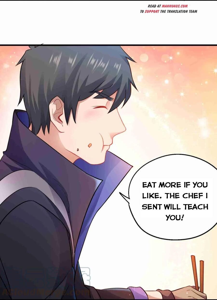 Yuanlong - Manhua chapter 67 - page 25