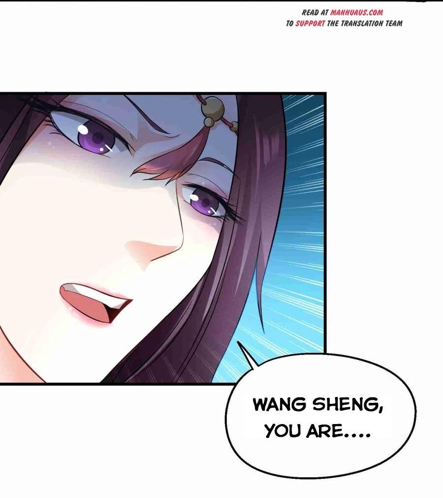 Yuanlong - Manhua chapter 67 - page 28